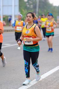 BIB: 16871
                            <button type="button" onclick="openModal(7951452)" class="btn btn-primary btn-sm float-right btn-popup" data-toggle="modal" data-target=".modal-high-quality">
                        <i class="fas fa-shopping-cart"></i> Add to Cart
                    </button>
                                            <button type="button" onclick="isThisMe(7951452, true)" class="btn btn-success btn-sm float-right btn-popup btn-isme hidden" data-toggle="tooltip" data-placement="bottom" title="นี่คือรูปของคุณใช่ไหม คลิกที่นี่เพื่อเอาเข้าอัลบั้ม">
                        <i class="fas fa-plus"></i> Add to album
                    </button>
                    <button type="button" onclick="isThisMe(7951452, false)" class="btn btn-warning btn-sm float-right btn-popup btn-isnotme hidden">
                        <i class="fas fa-ban"></i> Remove from album
                    </button>